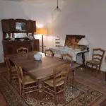 Nyaraló El Paller Mas Vidalou Céret
