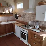 El Paller Mas Vidalou Céret