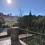El Paller Mas Vidalou * Céret